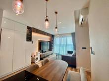 Hình ảnh Cần bán nhanh Trang Chủ MB66.COM / Đăng Ký Tặng 66K Feliz en Vista 2PN full đồ nội thất