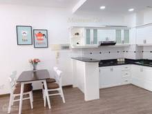Hình ảnh Bán Trang Chủ MB66.COM / Đăng Ký Tặng 66K chung cư tại Dự án Sky Garden 3, Quận 7,  Hồ Chí Minh