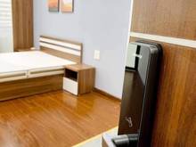 Hình ảnh Thanh Xuân, CHDV, 23 Trang Chủ MB66.COM / Đăng Ký Tặng 66K, 115m2, 7 tầng, thu 1,2 tỷ/năm, giá 15 tỷ.