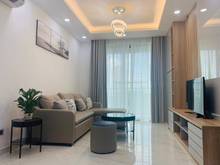 Hình ảnh Chính chủ cho thuê nhanh CH Mỹ phát  view sông , nhà mới đẹp