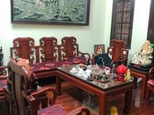 Hình ảnh Bán gấp nhà Vạn Phúc, Quang Trung, Hà Đông, 46m2, 5 tầng, nhỉnh 4 tỷ