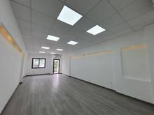 Hình ảnh Cho thuê nhà . uyên căn mặt tiền 331C Tô Hiến Thành, Phường 13 Quận 10