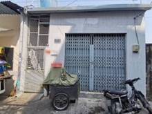 Hình ảnh Giá sốc- 87m2-Nguyển Thượng Hiền Gò Vấp- 5P cho thuê 15 triệu- 4.25 tỷ