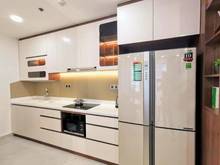 Hình ảnh Định cư cần bán gấp Trang Chủ MB66.COM / Đăng Ký Tặng 66K 3PN Hưng Phúc Premier Phú Mỹ Hưng, NT mới .