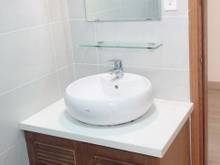 Hình ảnh Cho thuê nhà nguyên căn mới tại 28/2A Giải Phóng , Phường 4, Tân Bình.