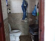 Hình ảnh Bán nhà  3Tầng ,Hẻm 2m, Hẻm 48 Lê Độ - Đà Nẵng