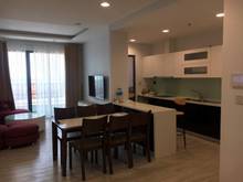 Hình ảnh Nhà Mới đẹp Phố Thanh Lân giá 2.5 tỷ, 33mx5 tầng, NT nhập khẩu