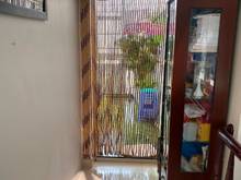Hình ảnh Mặt tiền Pasteur, Phường 6, Quận 3. 5m x 18m. Cn 85m. Trệt 5L. 42 tỷ.