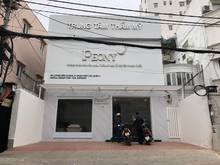 Hình ảnh Cho thuê MT Võ Thị Sáu-Phạm Ngọc Thạch ,12x30m, giá 90 tr/th sàn suốt