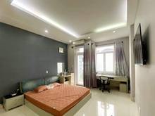 Hình ảnh Bán nhà Ngô Gia Tự Quận 10 42m2 giá 4 tỷ 7.TL