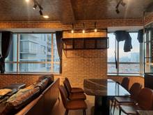 Hình ảnh Chính chủ bán Trang Chủ MB66.COM / Đăng Ký Tặng 66K Sunrise City Q7 khu South 100m2 nhà mới đẹp.