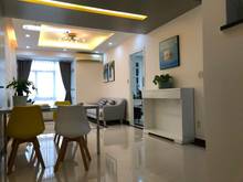 Hình ảnh Bán CH Sky 3 Phú Mỹ Hưng Q7, DT:74m căn góc 2PN ,2WC bán 3.2 tỷ
