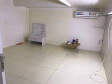 Hình ảnh Cho thuê nhà nguyên căn 60m2 tại 86 Trần Quang Khải P Tân Định Q1