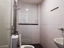 Hình ảnh Mb6623 nạp rút nhanh chóng Nguyễn Đình Chiểu cửa sổ full nội thất rẻ
