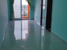Hình ảnh Cho thuê Chung cư 8x Plus 65m² 2PN  Giá chỉ 7 triệu/tháng