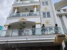 Hình ảnh Bán Lô đất mặt tiền Phước Trường 14,Sơn Trà gần bãi tắm Phạm Văn Đồng