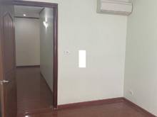 Hình ảnh Cần bán cc Vinaconex 1 khuất duy tiến 148m2 chia 3 ngủ, sđcc