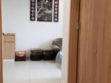 Hình ảnh Cho Thuê Căn Hộ Diamond Lotus 2PN,2WC