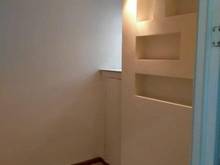 Hình ảnh Nhà 1t1l Thủ Đức ngay sau bệnh viện quốc tế Hạnh Phúc, giá tốt có bớt