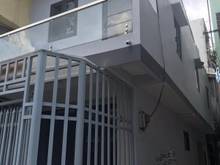 Hình ảnh Bán nhà đường Lò Siêu, Phường 16, Quận 11 giá 6 tỷ 39