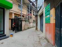 Hình ảnh Bán Nhà Chính Chủ Phố Phạm Văn Đồng,Bắc Từ Liêm,80m2,MT 5M, Nhỉnh 4 tỷ