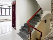 Hình ảnh My God, hạ SỐC 2 tỷ,gấp bán MTKD Tân Sơn, 100m2, 7 tầng, thang máy,
