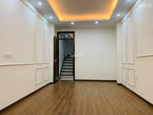 Hình ảnh Bán nhà Tôn Đức Thắng đối diện Pico ô tô cách 15m 35m2x5T giá 3,05 tỷ