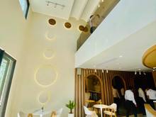 Hình ảnh ShopHouse Picity High Park – 2 lầu + 1 lửng, sổ hồng sở hữu vĩnh viễn.