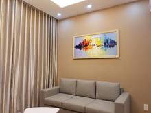 Hình ảnh Cho thuê Trang Chủ MB66.COM / Đăng Ký Tặng 66K Scenic valley, PMH nhà mới 100% giá 15 triệu/tháng
