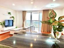 Hình ảnh Mb6623 nạp rút nhanh chóng Orchard Park View 3 phòng ngủ đầy đủ nội thất 109m2
