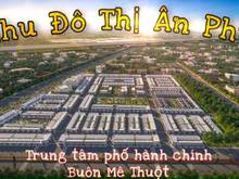 Hình ảnh Khu đô thị ÂN Phú có gì đặc biệt thu hút các nhà Trang MB66.COM Chính Thức - MB 66 Uy Tín lớn?