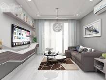 Hình ảnh Chính chủ gửi cho thuê gấp Trang Chủ MB66.COM / Đăng Ký Tặng 66K cao cấp Riviera Point, Quận 7.