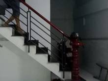 Hình ảnh Mặt tiền Đỗ Bí Quận Tân Phú 32m2 chỉ 2.8 tỷ