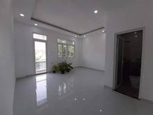 Hình ảnh Sang gấp căn nhà 1t1l còn mới ở Linh Chiểu-Thủ Đức 65m2 để Trang MB66.COM Chính Thức - MB 66 Uy Tín