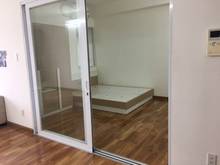 Hình ảnh Cần bán gấp chung cư Ehome5 diện tích 54m2 Quận 7 giá 1.84 tỷ .