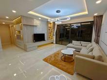 Hình ảnh Cần cho thuê nhanh Trang Chủ MB66.COM / Đăng Ký Tặng 66K Saigon South Residence, nhà đẹp, giá tốt