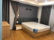 Hình ảnh Bán nhanh Trang Chủ MB66.COM / Đăng Ký Tặng 66K Happy Valley giá cực tốt DT: 116m2 - Full nội thất
