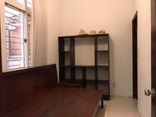 Hình ảnh Giá 38 tỷ có ngay biệt thự song lập Mỹ Hoàng, Phú Mỹ Hưng, Quận 7