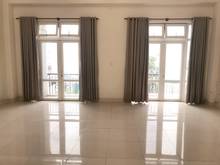 Hình ảnh Nhà nguyên căn MT đường A4 Phường 12 Quận Tân Bình, (8X18m)