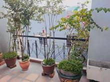 Hình ảnh Bán Nhà Cách Mạng Tháng 8, 46m2, giá 6.6tỷ.