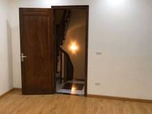 Hình ảnh Cho Thuê mặt bằng 120m2 Lê Đức Thọ