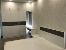 Hình ảnh Cho thuê nhà 346A Tô  Hiến Thành, phường 15, quận 10