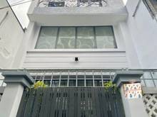 Hình ảnh Cần bán gấp nhà 2 lầu Tân Phú , gần Aeon Tân Phú Giá chỉ 2,6Tỷ TL