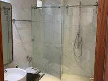 Hình ảnh Cần bán nhà Võ Văn Tần, 7,3m x 18m. Vuông vứt. Hầm 5 lầu. 67 tỷ.