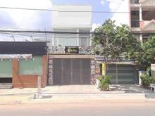 Hình ảnh MT  Đường Nguyễn Trọng Tuyển,_Vị trí đông dân
