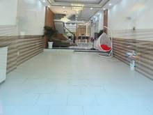 Hình ảnh Cho thuê nhà nguyên căn 28/6A Kỳ Đồng,  phường 9, quận 3.