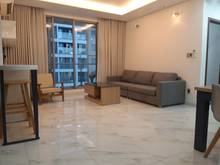 Hình ảnh Cần cho thuê nhanh CH cao cấp Mỹ Phát, PMH, Q7 nhà đẹp, view sông