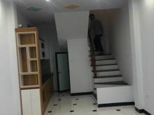 Hình ảnh Bán nhà Thanh Trì- Phân lô – 35M- 4 Tầng- chỉ 2,4 tỷ