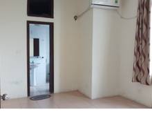 Hình ảnh Cần bán cc 7A Lê đức thọ 78m2 chia 2 ngủ, sổ đỏ lâu dài, tầng đẹp