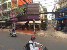 Hình ảnh 2mt    Đường Âu Cơ,tb_ Ngay cổng chợ